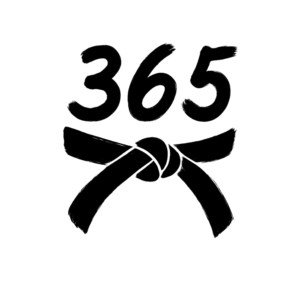 365 Medlem